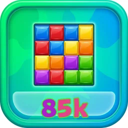 85k