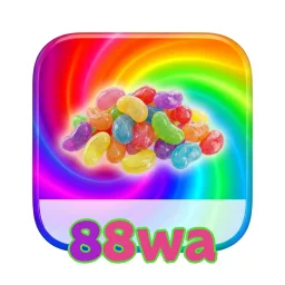 88wa