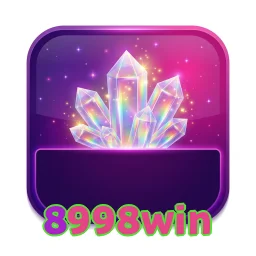 8998win