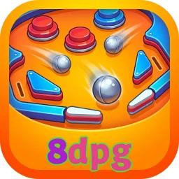 8dpg