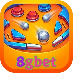 8gbet