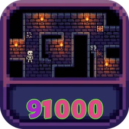 91000