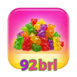 92brl