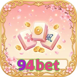 94bet