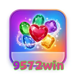 9572win
