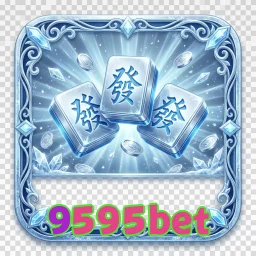 9595bet