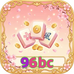 96bc