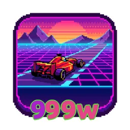 999w