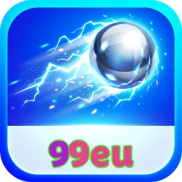 99eu