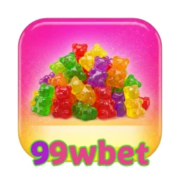 99wbet