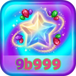 9b999