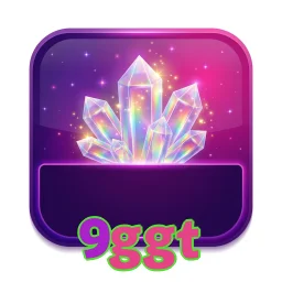 9ggt