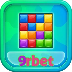 9rbet