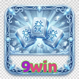 9win