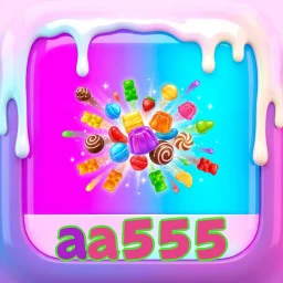 aa555