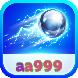 aa999