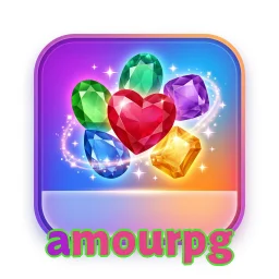 amourpg