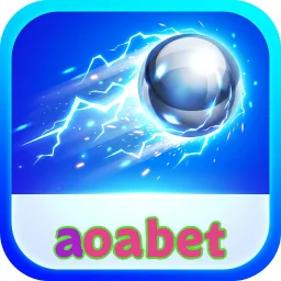 aoabet