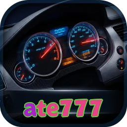 ate777