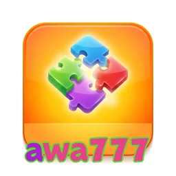awa777