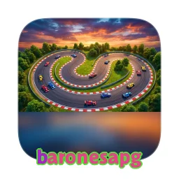 baronesapg