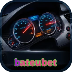 bateubet