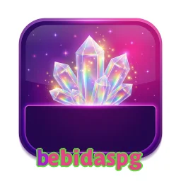 bebidaspg