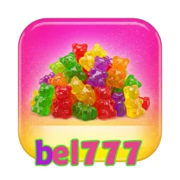 bel777
