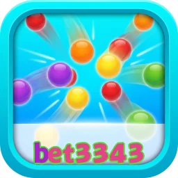 bet3343