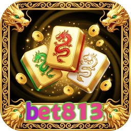 bet813