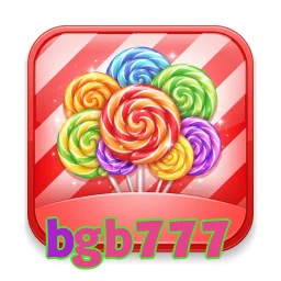 bgb777