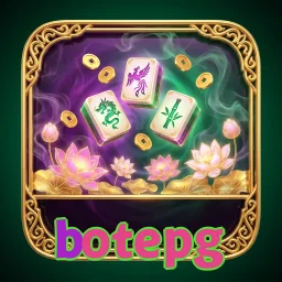 botepg
