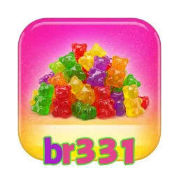 br331