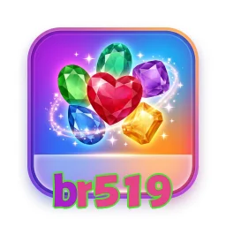 br519