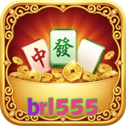 brl555