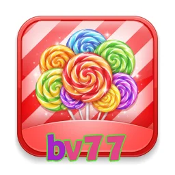bv77