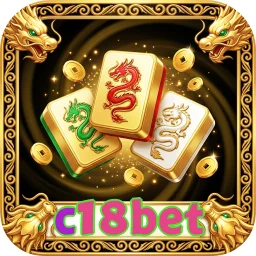 c18bet