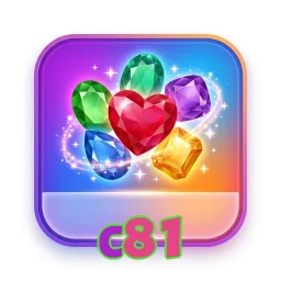 c81