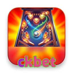 ckbet