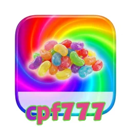 cpf777