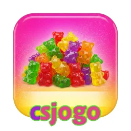 csjogo