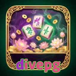 divepg