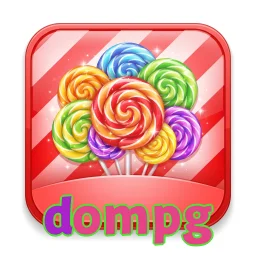 dompg