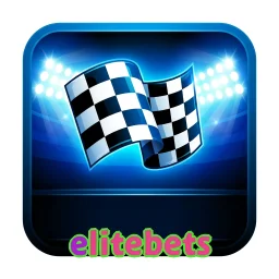 elitebets
