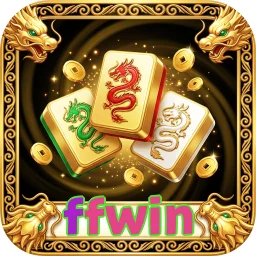 ffwin