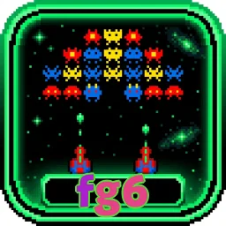 fg6