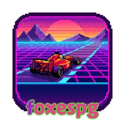 foxespg