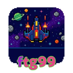 ftg99