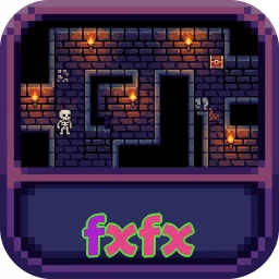 fxfx