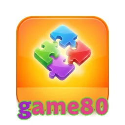 game80